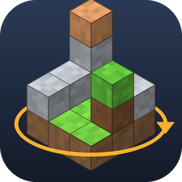 Prefab Renderer