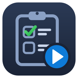 Task Deck